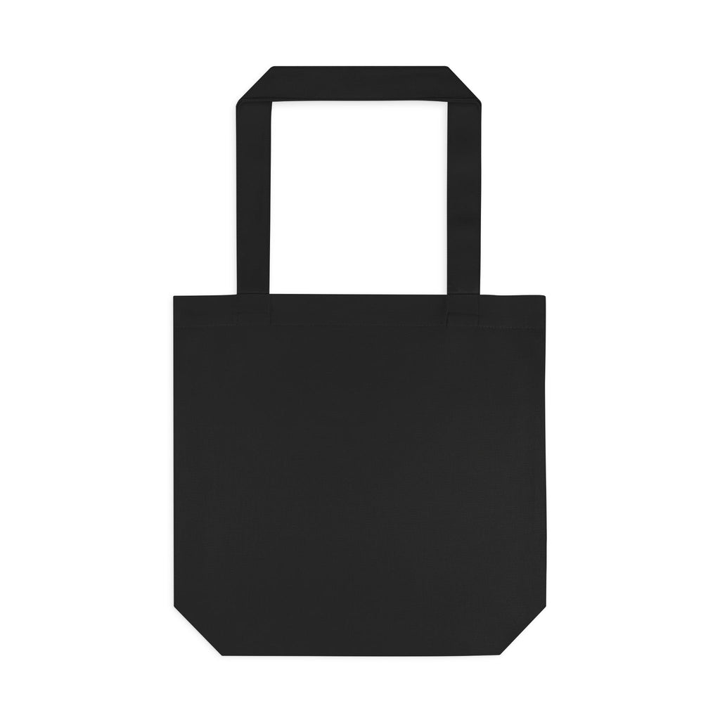 I Make a Difference Tote