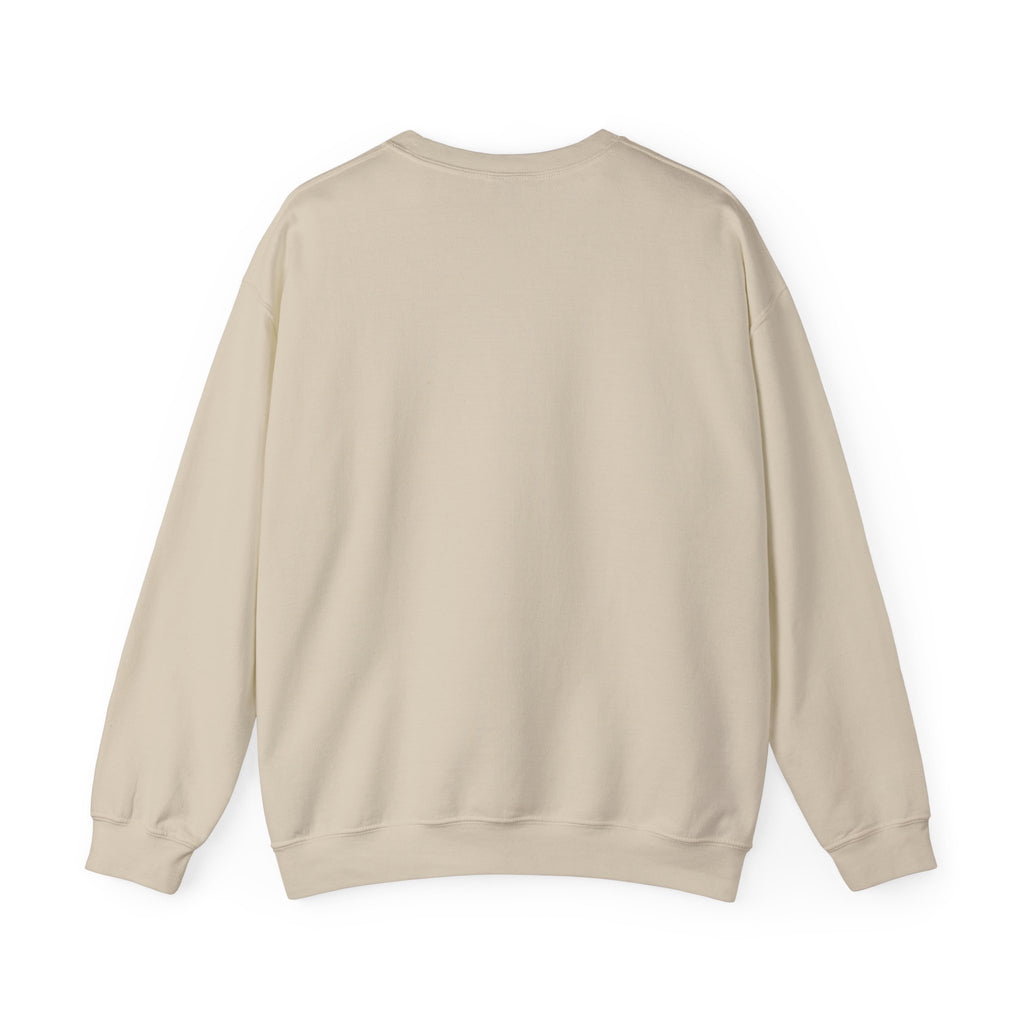 I Make a Difference Sweatshirt