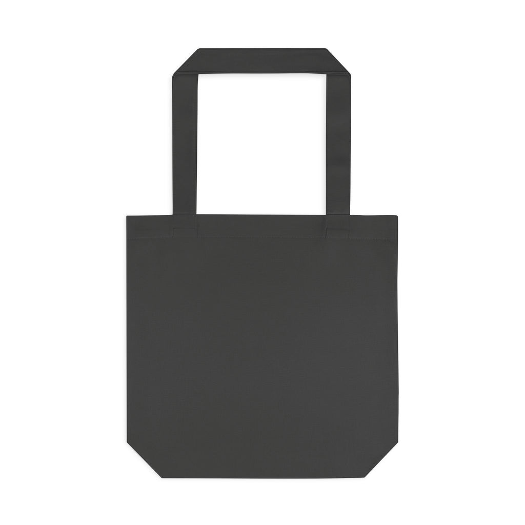 I Make a Difference Tote