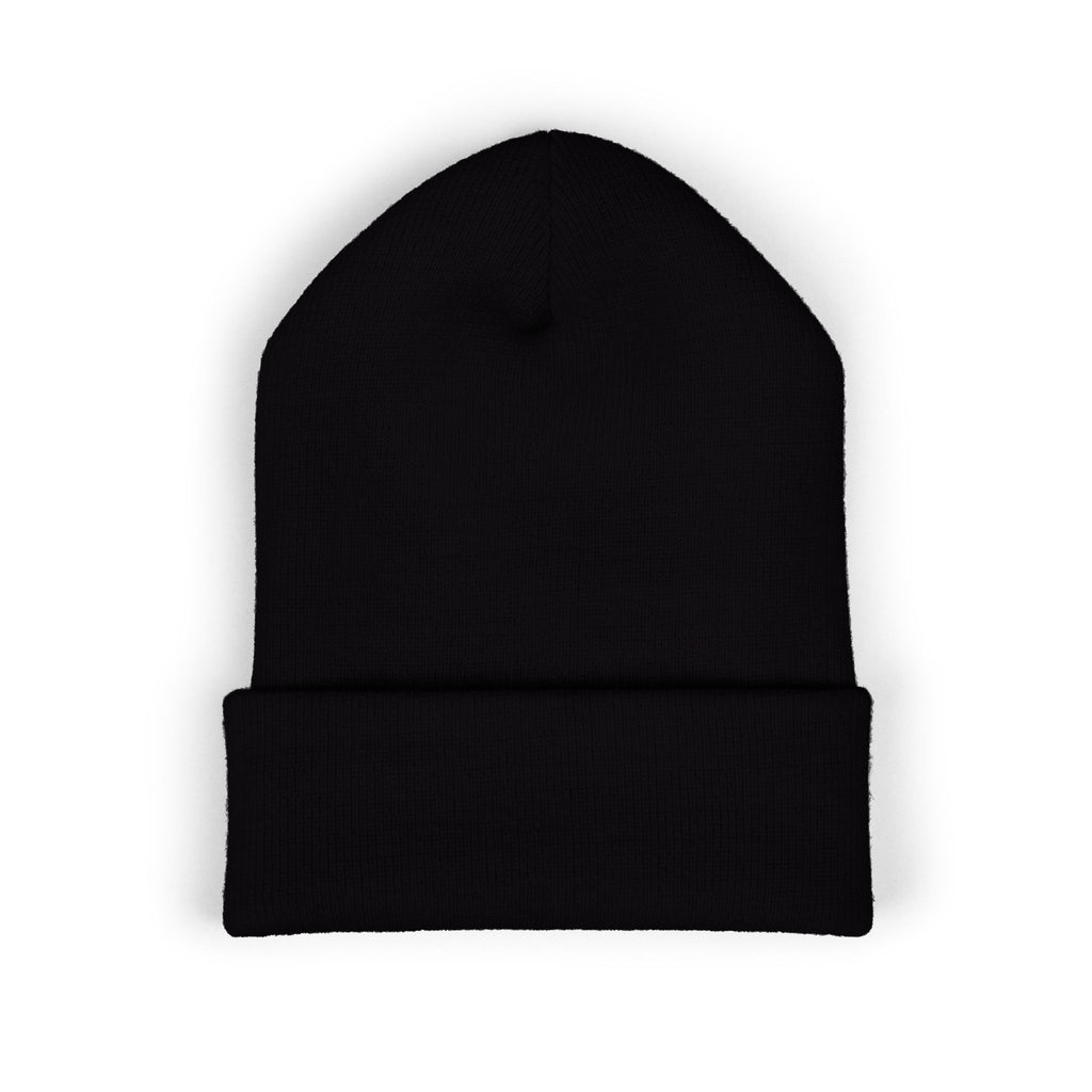 I Make a Difference Beanie