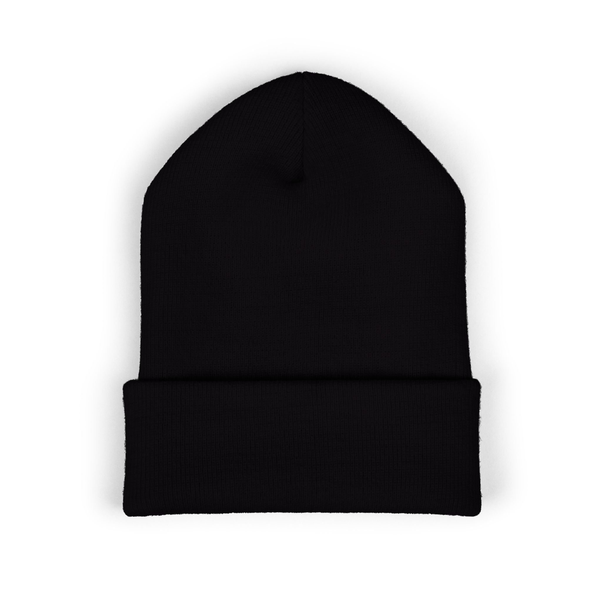 I Make a Difference Beanie