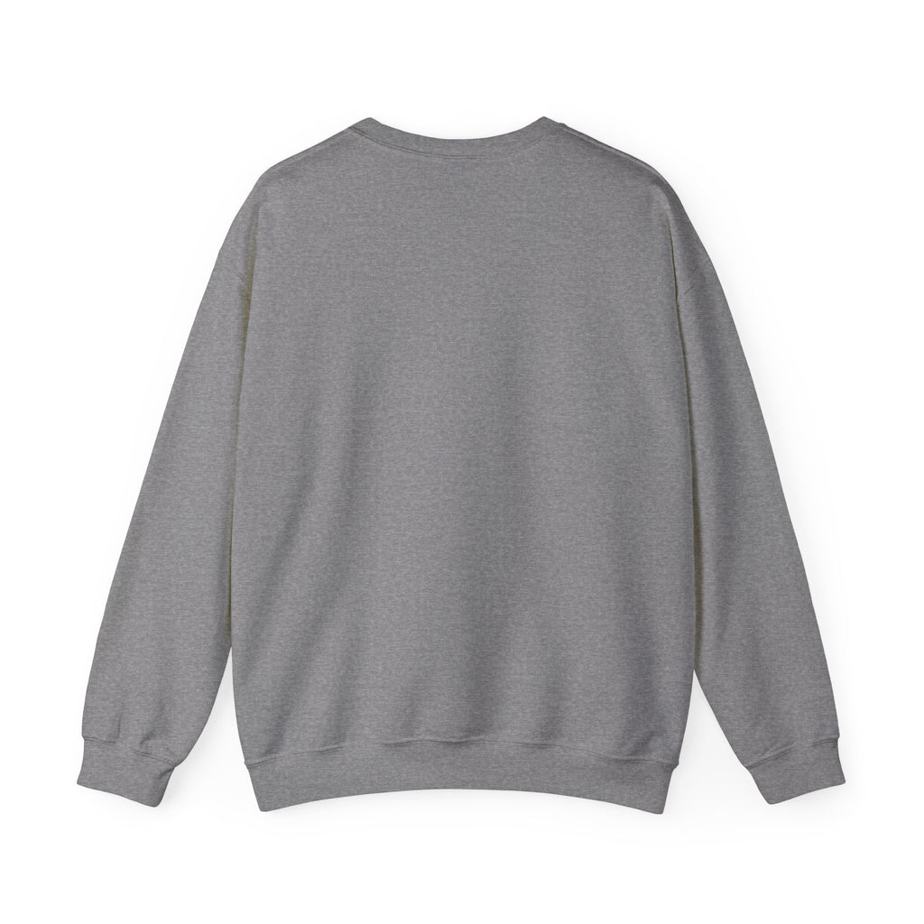 I Make a Difference Sweatshirt