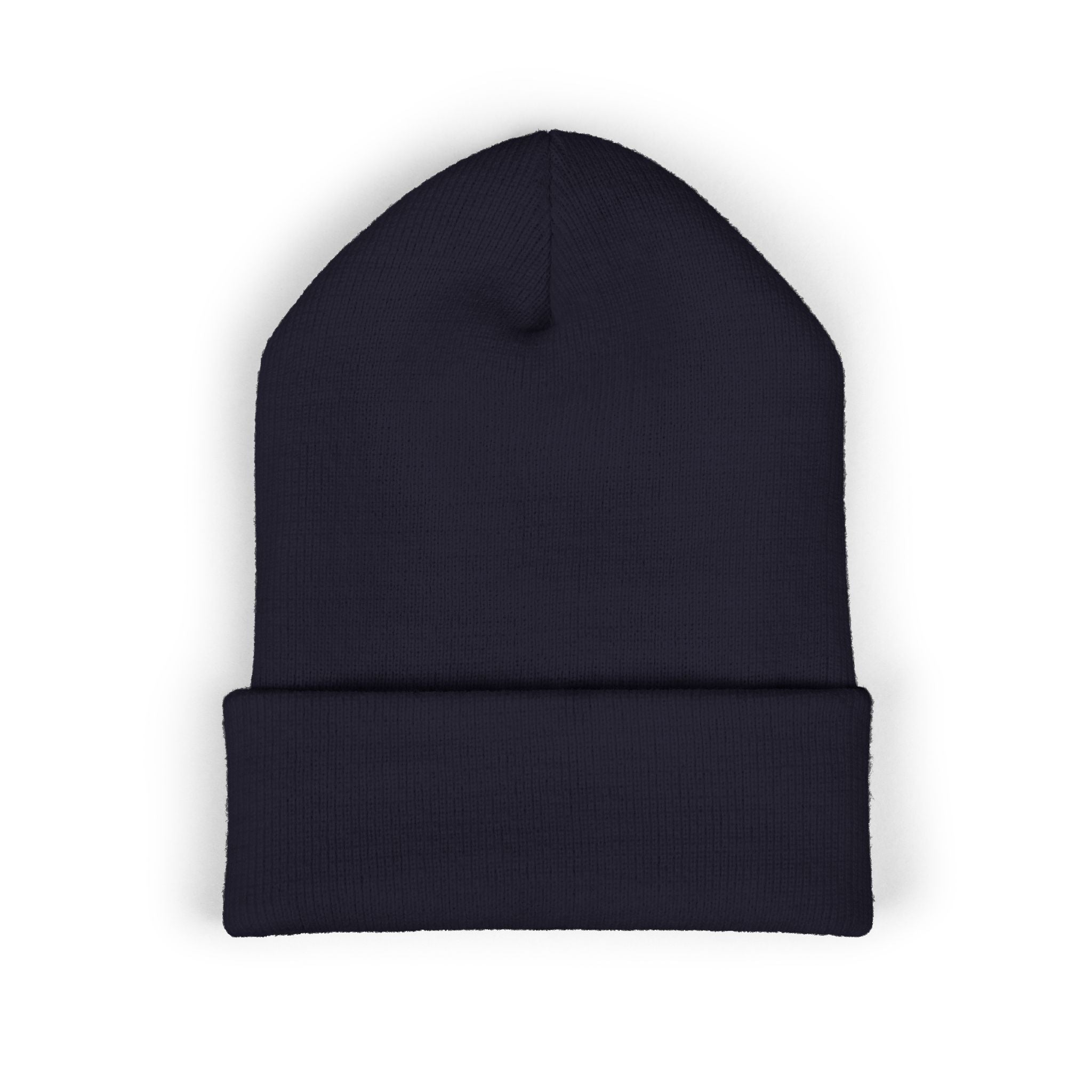 I Make a Difference Beanie