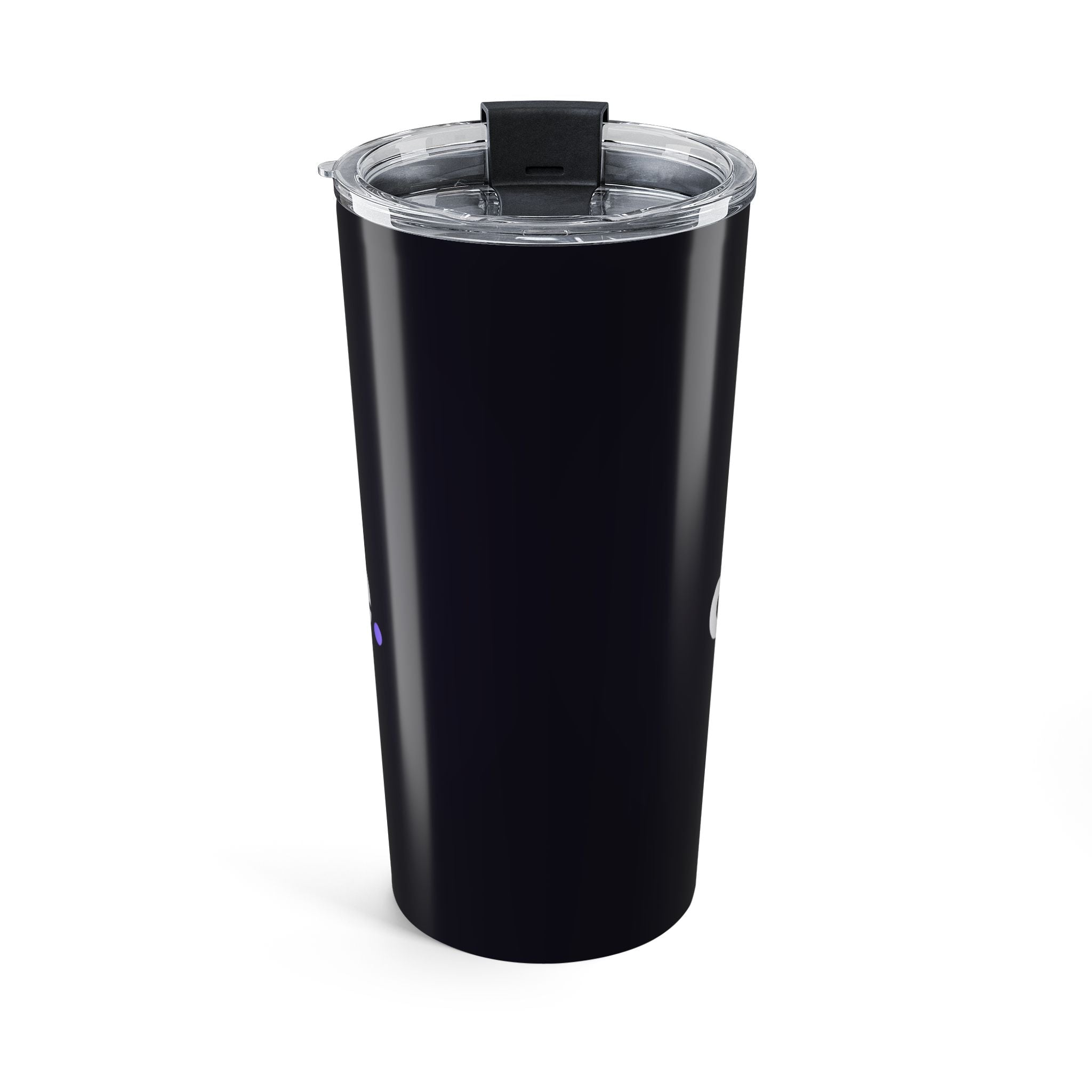 I Make a Difference Tumbler