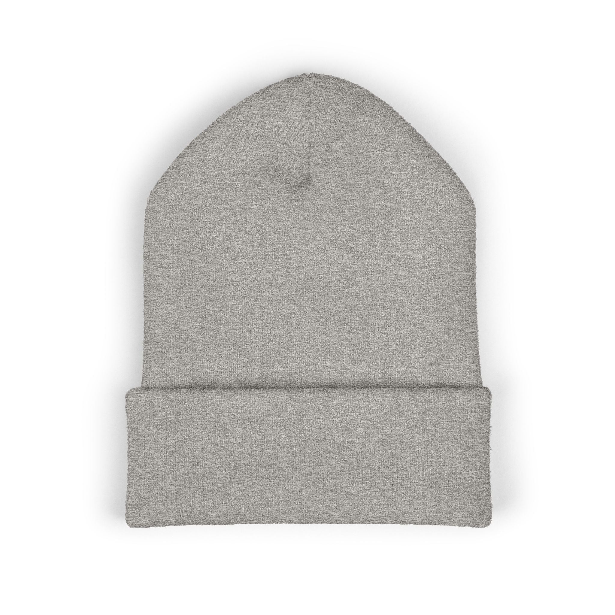 I Make a Difference Beanie