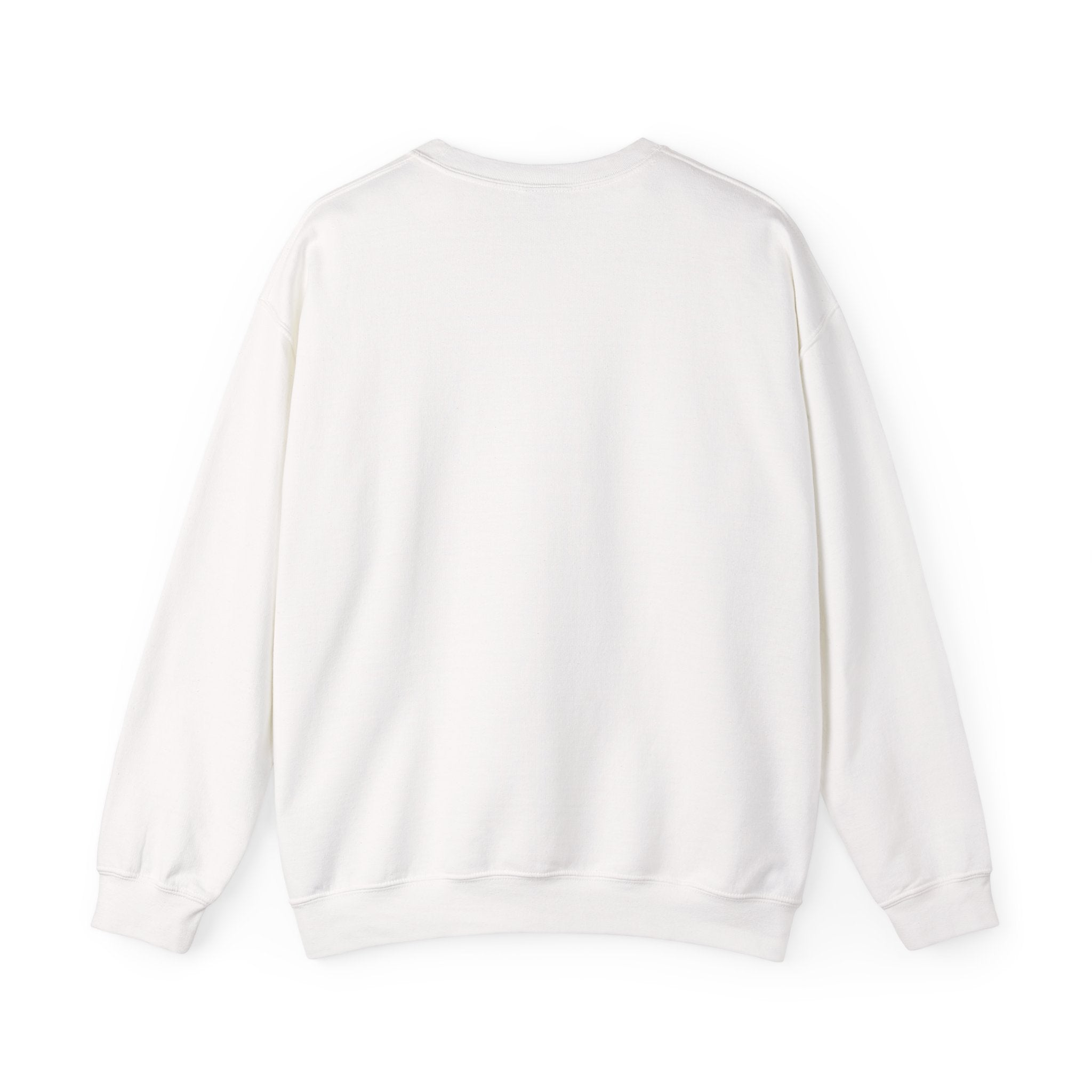 I Make a Difference Sweatshirt
