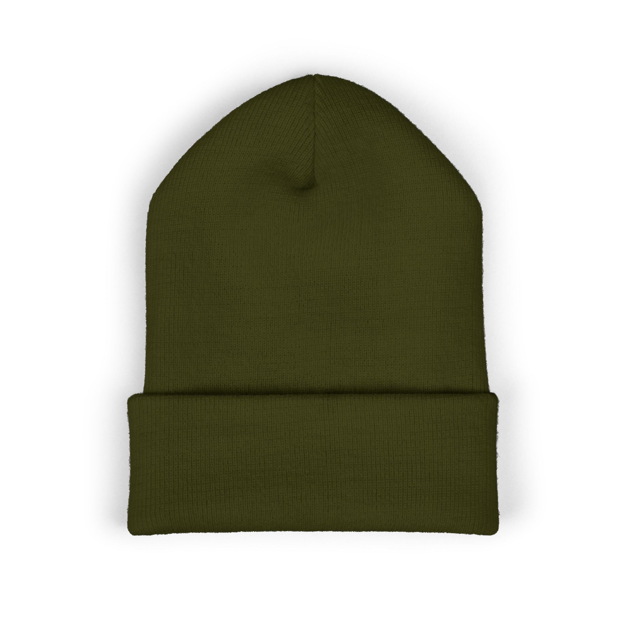 I Make a Difference Beanie