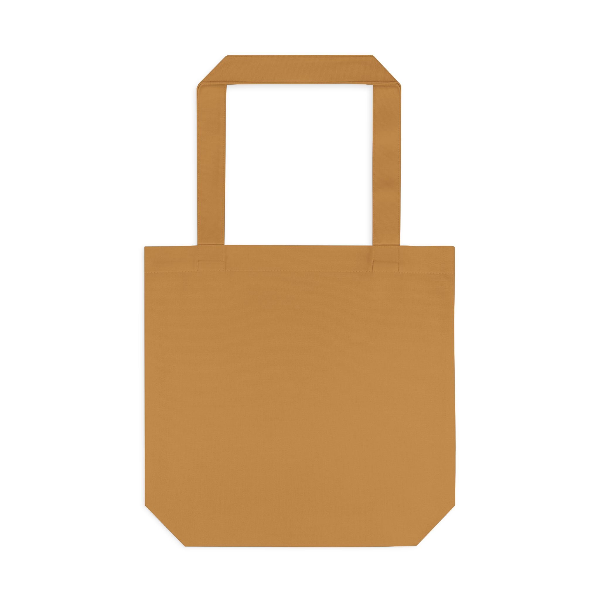 I Make a Difference Tote