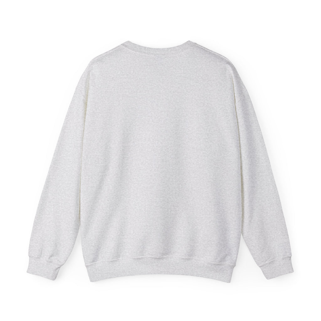 I Make a Difference Sweatshirt