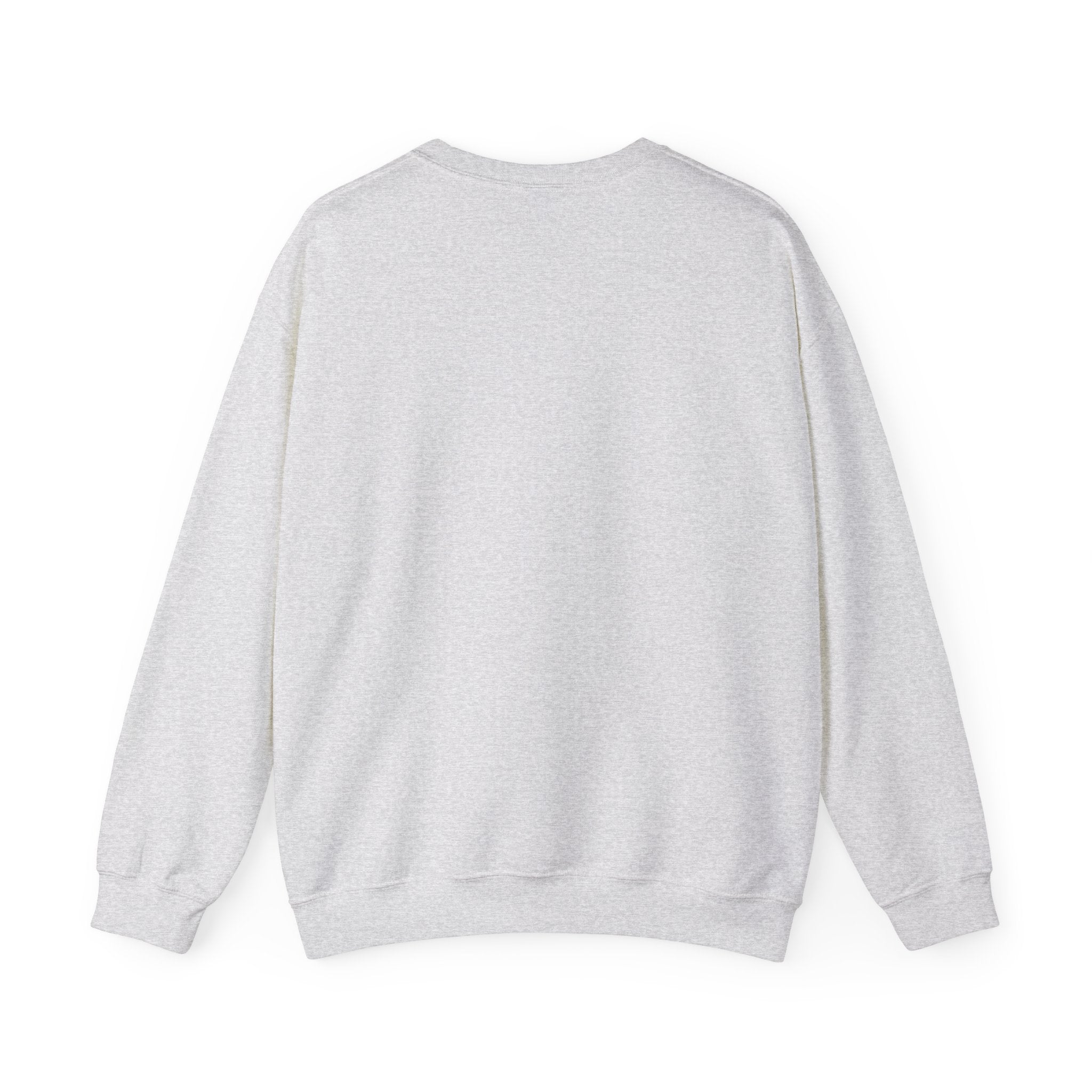 I Make a Difference Sweatshirt