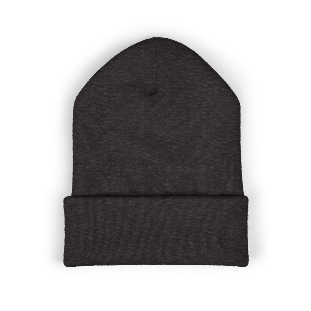 I Make a Difference Beanie