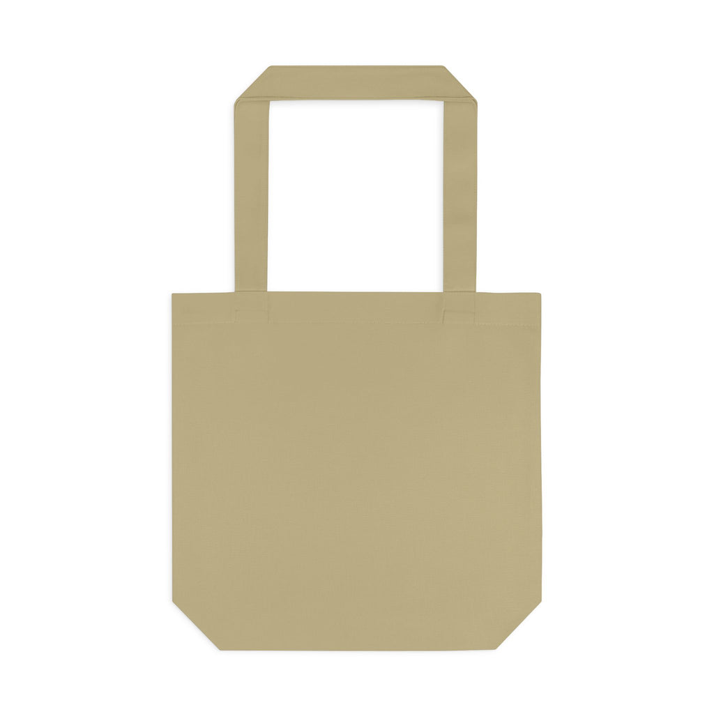 I Make a Difference Tote
