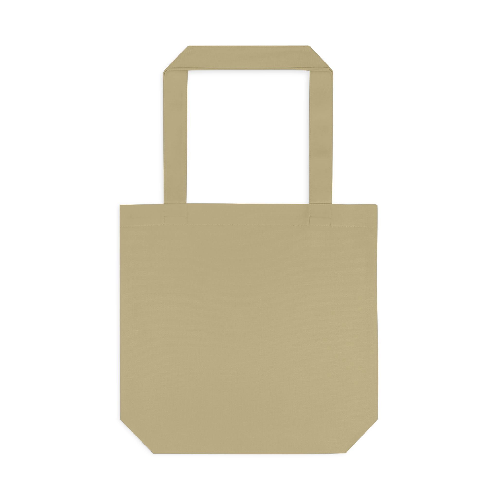 I Make a Difference Tote