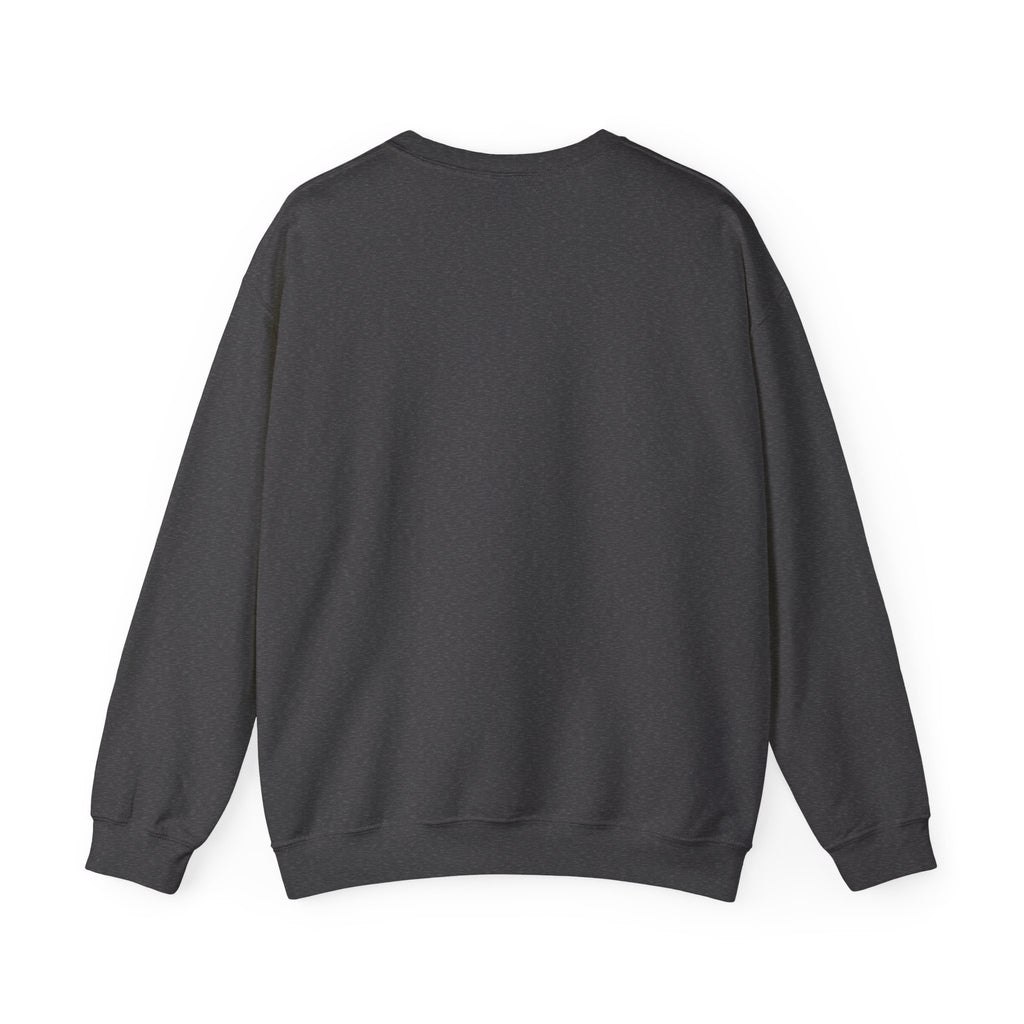 I Make a Difference Sweatshirt