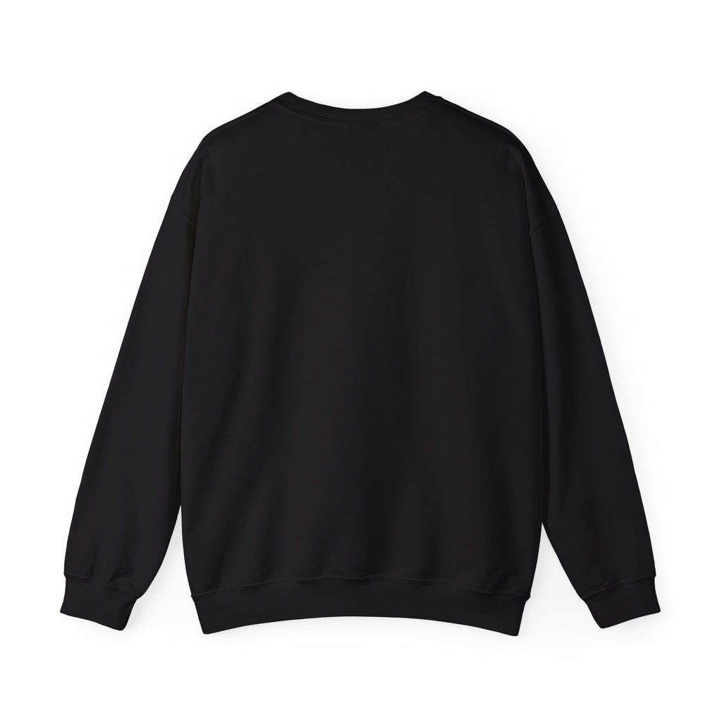 I Make a Difference Sweatshirt