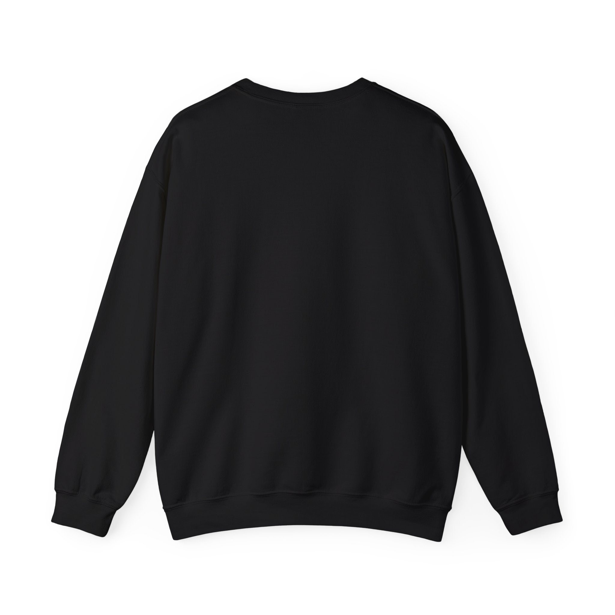 I Make a Difference Sweatshirt