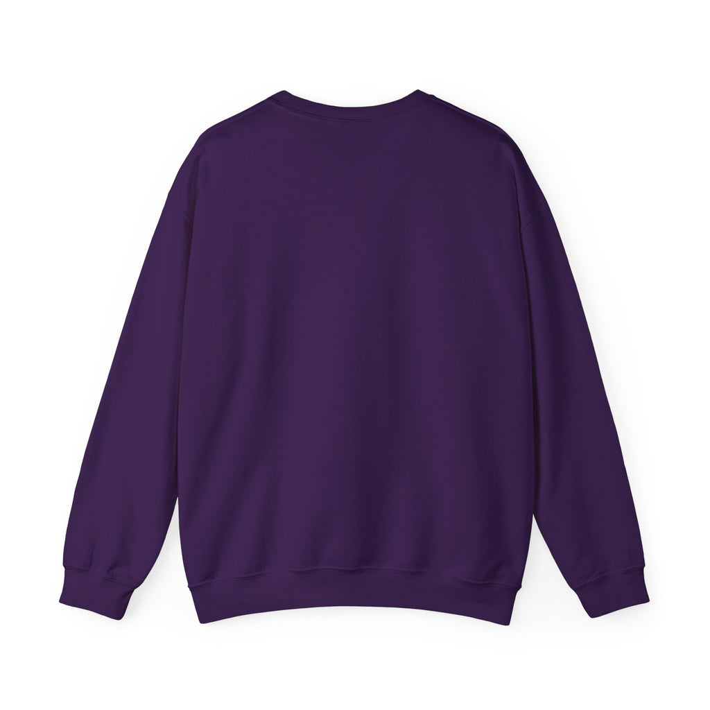 I Make a Difference Sweatshirt