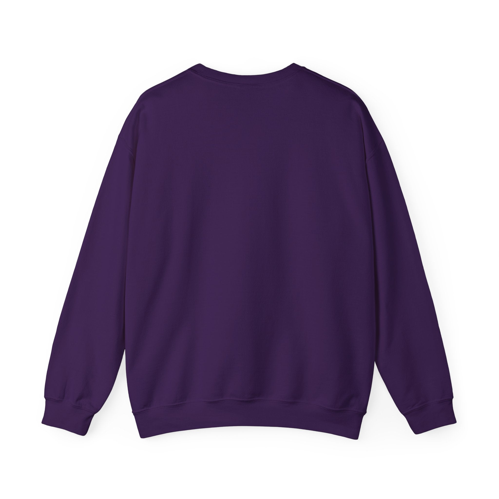 I Make a Difference Sweatshirt