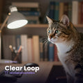 Clear Loop - The Grind