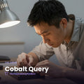 Cobalt Query - The Grind