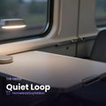 Quiet Loop - The Grind