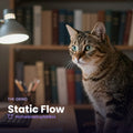 Static Flow - The Grind