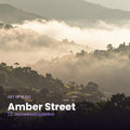 Amber Street - Get Up & Go
